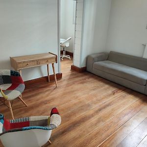 Casa de 4 dormitorios